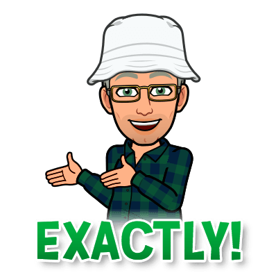 upload_2019-7-21_6-46-55.png