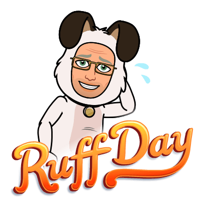 upload_2019-7-22_14-42-37.png