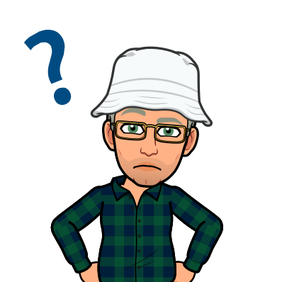 upload_2019-7-22_2-39-59.png