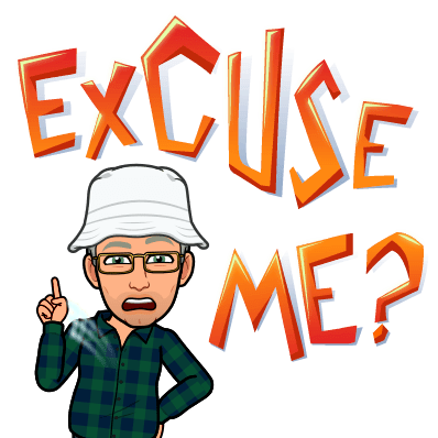 upload_2019-7-22_2-41-16.png