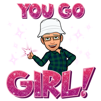 upload_2019-7-22_6-20-23.png