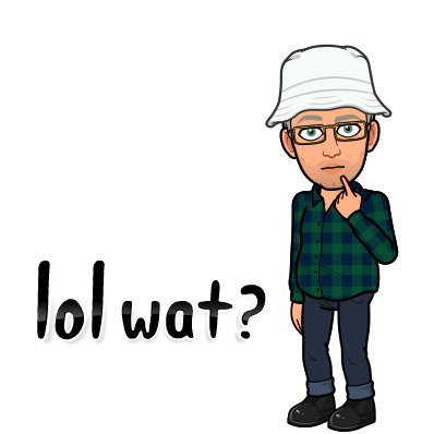 upload_2019-7-22_6-3-34.png