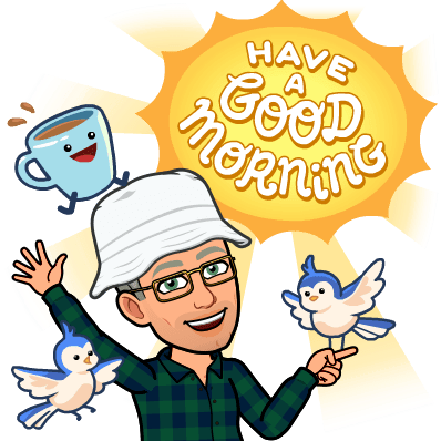 upload_2019-7-22_8-11-3.png