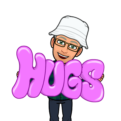 upload_2019-7-22_8-15-4.png