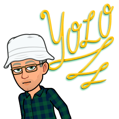 upload_2019-7-22_8-16-41.png
