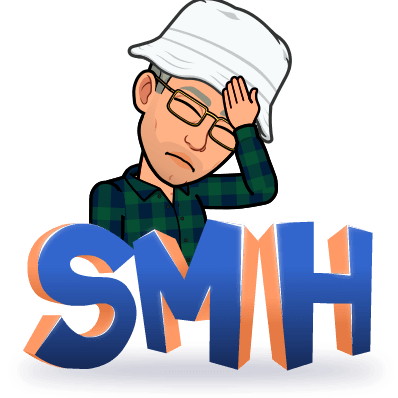 upload_2019-7-22_8-9-57.png