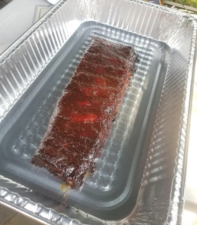 upload_2019-7-23_11-45-11.jpg