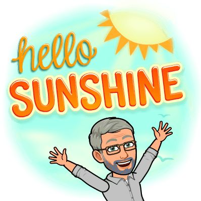 upload_2019-7-23_5-37-43.png