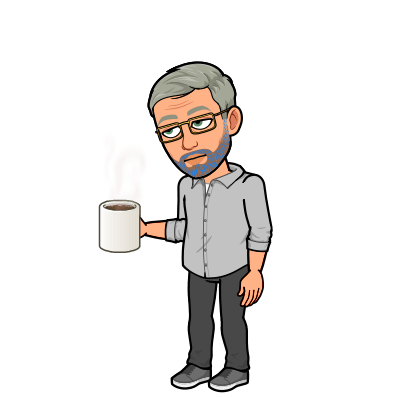 upload_2019-7-23_5-38-35.png