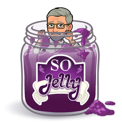 upload_2019-7-23_5-38-5.png