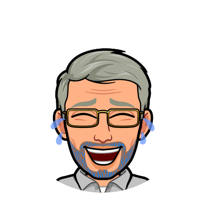 upload_2019-7-23_5-39-52.png