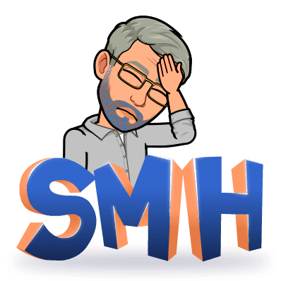 upload_2019-7-23_5-40-15.png