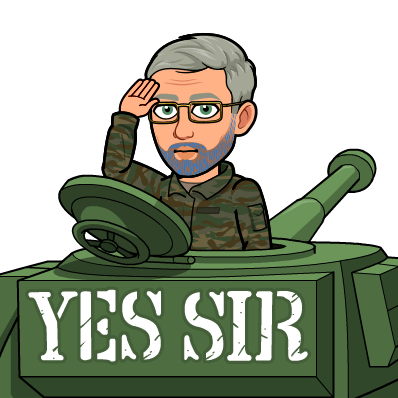upload_2019-7-23_6-26-8.png