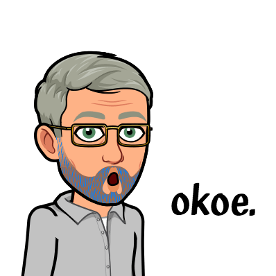 upload_2019-7-23_6-44-36.png