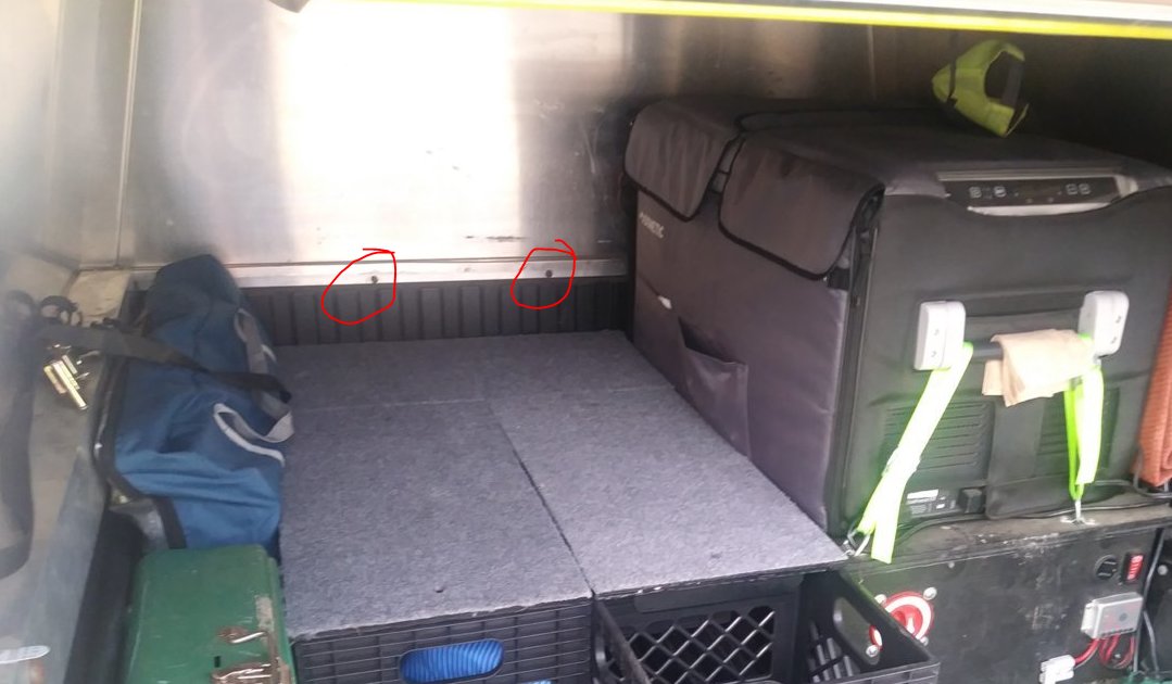 upload_2019-7-23_7-48-46.jpg