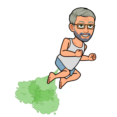 upload_2019-7-24_11-25-22.png