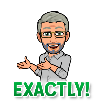 upload_2019-7-24_5-44-22.png