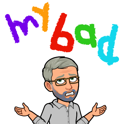 upload_2019-7-24_7-17-25.png