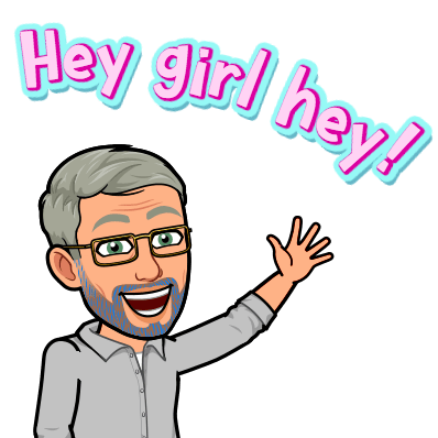 upload_2019-7-24_7-20-19.png