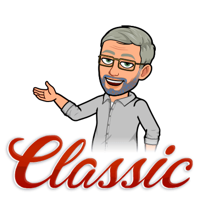 upload_2019-7-24_7-31-54.png