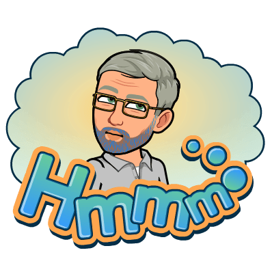 upload_2019-7-24_7-35-54.png