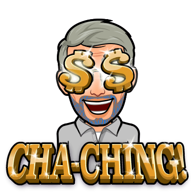 upload_2019-7-25_10-57-58.png