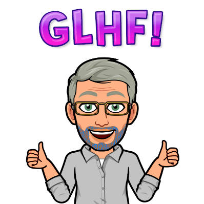 upload_2019-7-25_17-30-59.png