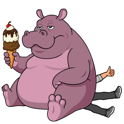 upload_2019-7-25_18-8-22.png