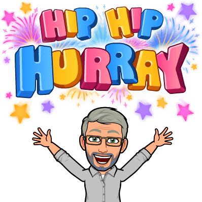 upload_2019-7-25_23-35-25.png