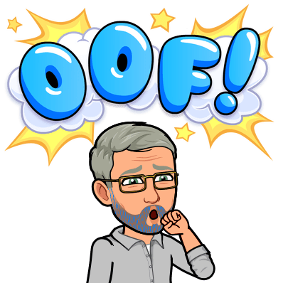 upload_2019-7-25_3-59-51.png