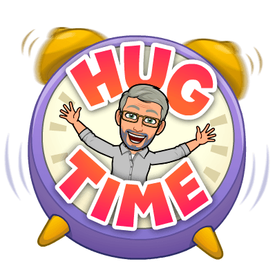 upload_2019-7-26_11-36-8.png