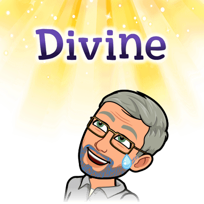 upload_2019-7-26_19-20-14.png