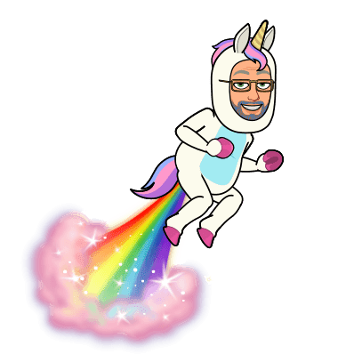 upload_2019-7-26_19-21-45.png
