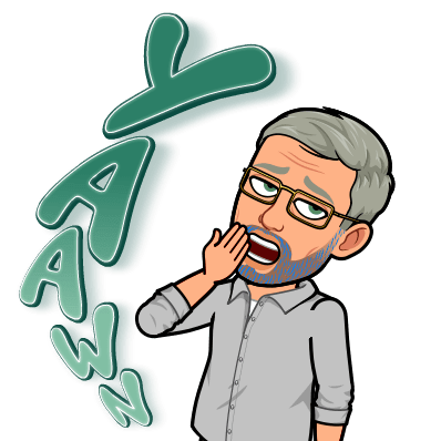 upload_2019-7-26_19-25-19.png