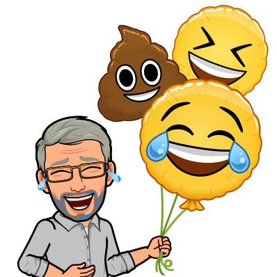 upload_2019-7-26_19-27-53.png