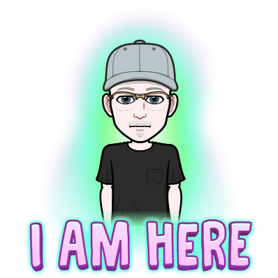 upload_2019-7-26_21-41-18.png