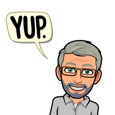 upload_2019-7-26_5-57-4.png