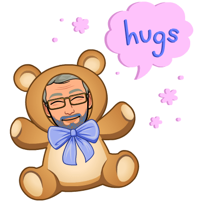 upload_2019-7-26_6-1-28.png