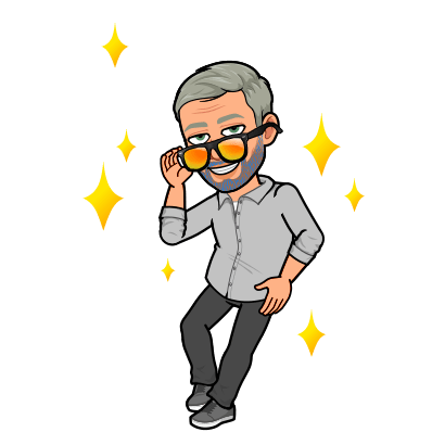 upload_2019-7-26_6-8-16.png