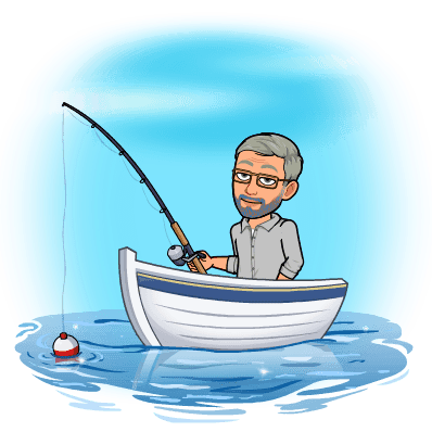 upload_2019-7-26_7-56-54.png