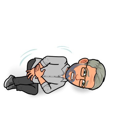 upload_2019-7-27_17-59-17.png