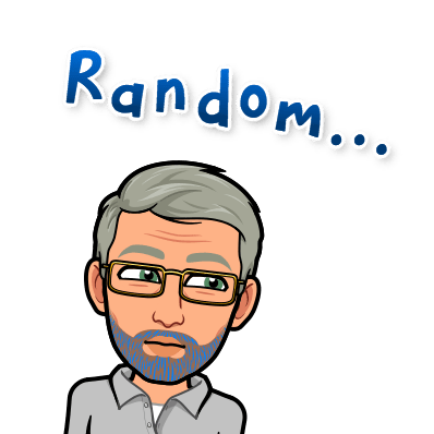 upload_2019-7-27_18-0-45.png