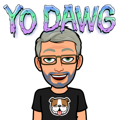 upload_2019-7-27_18-2-19.png