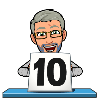 upload_2019-7-27_18-22-59.png