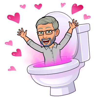 upload_2019-7-27_21-25-29.png