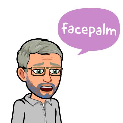 upload_2019-7-27_5-27-41.png