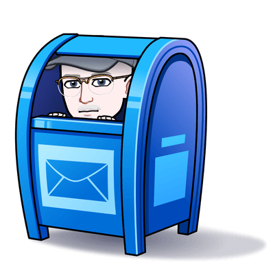 upload_2019-7-27_5-43-28.png