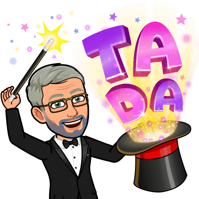 upload_2019-7-27_7-59-38.png