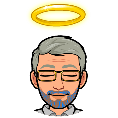 upload_2019-7-27_8-5-41.png