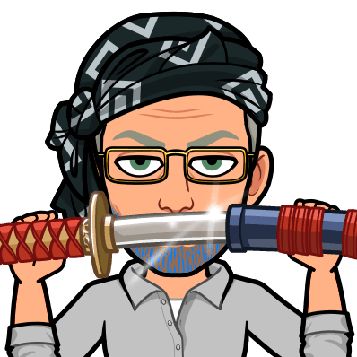 upload_2019-7-27_9-11-28.png